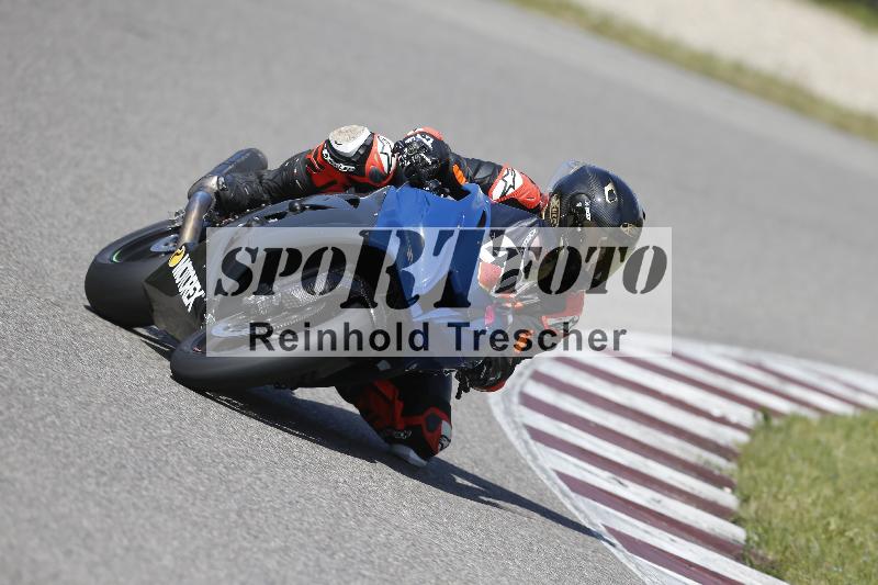 /08 17.04.2026  TZ Motorsport ADR/Gruppe rot/40
